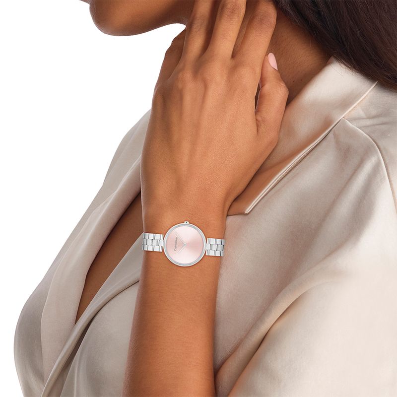 Reloj-Calvin-Klein-Gleam-25100015