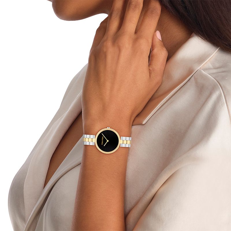 Reloj-Calvin-Klein-Gleam-25100012
