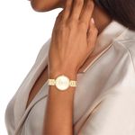 Reloj-Calvin-Klein-Gleam-25100014