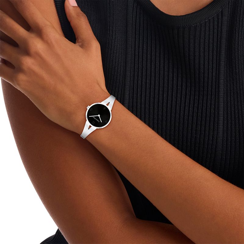 Reloj-Calvin-Klein-Joyful-25100026