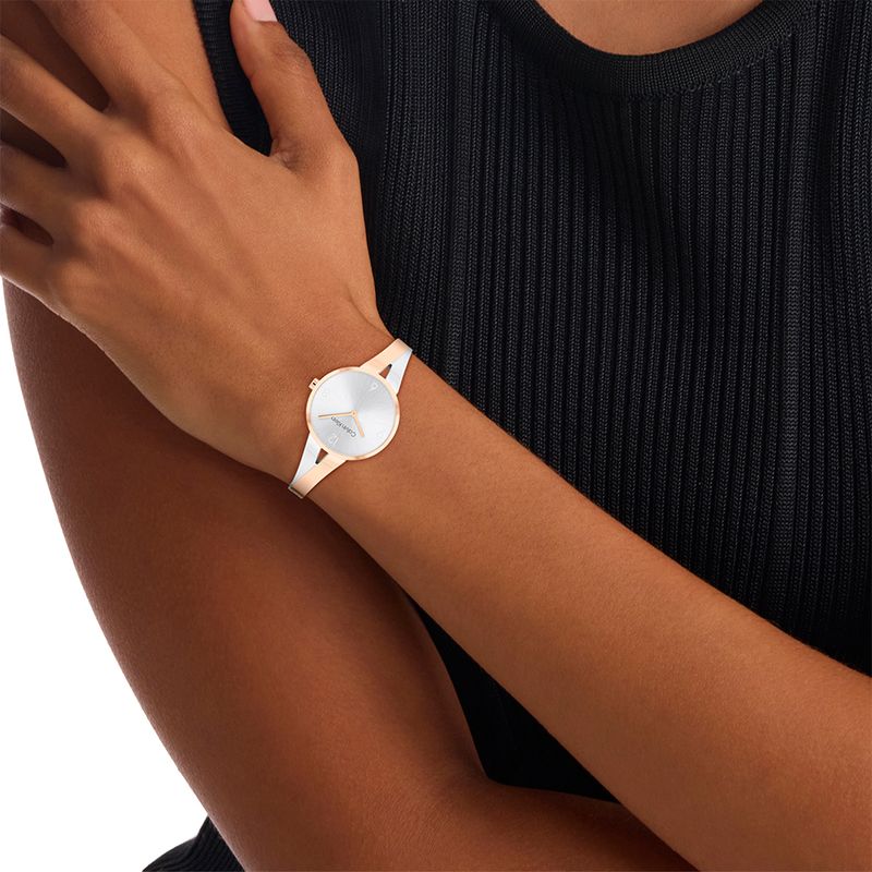Reloj-Calvin-Klein-Joyful-25100028