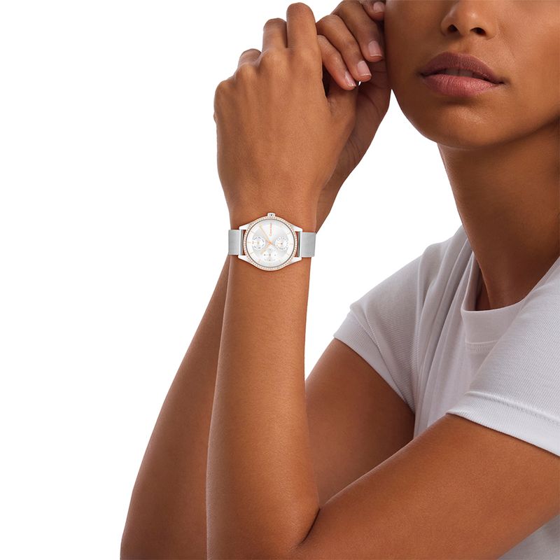 Reloj-Calvin-Klein-Spark-25100010