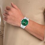 Reloj-Calvin-Klein-Distinguish-25200441