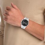 Reloj-Calvin-Klein-Distinguish-25200459