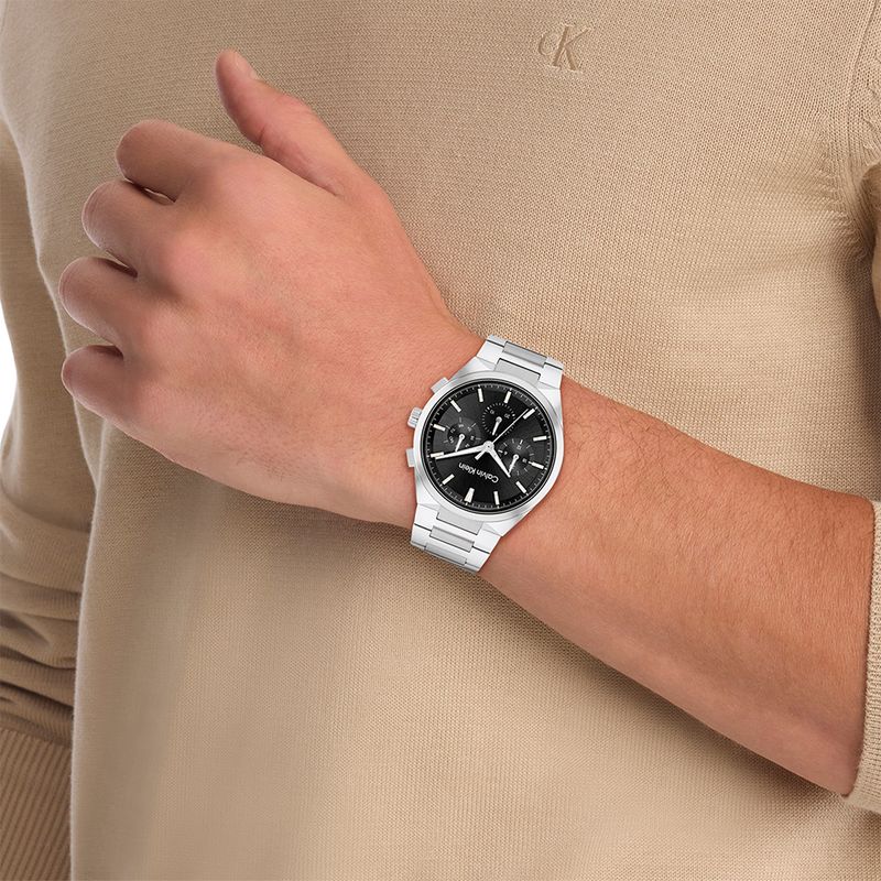 Reloj-Calvin-Klein-Distinguish-25200459