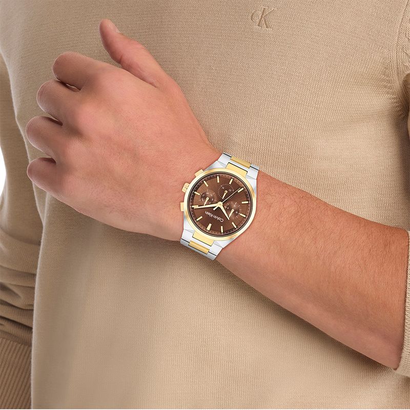 Reloj-Calvin-Klein-Distinguish-25200442