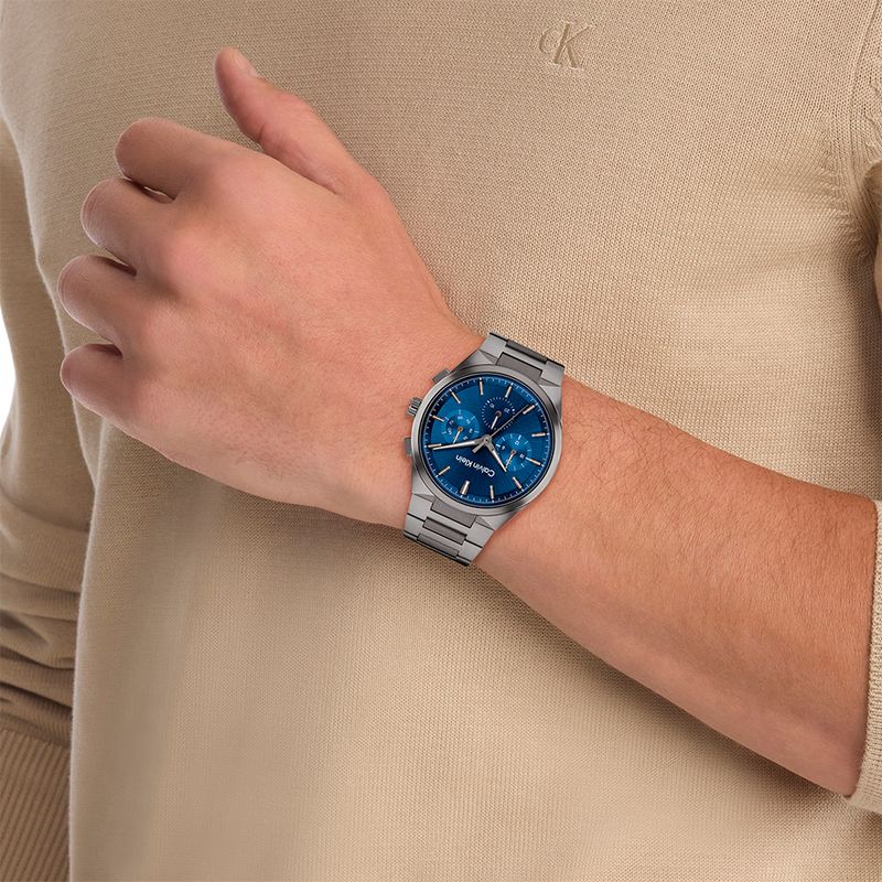 Reloj-Calvin-Klein-Distinguish-25200443