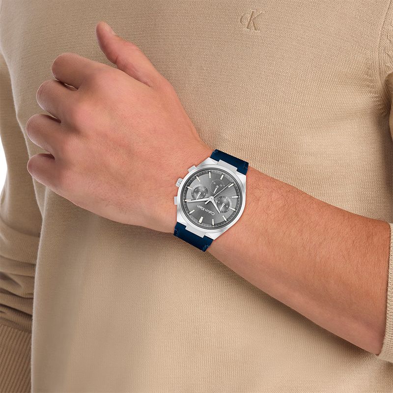 Reloj-Calvin-Klein-Distinguish-25200444