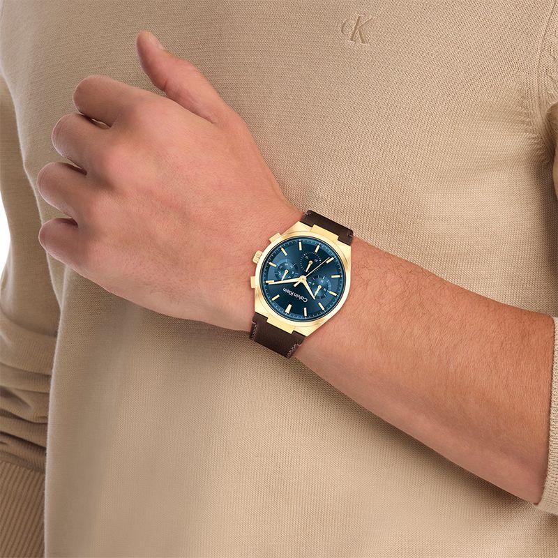 Reloj-Calvin-Klein-Distinguish-25200445