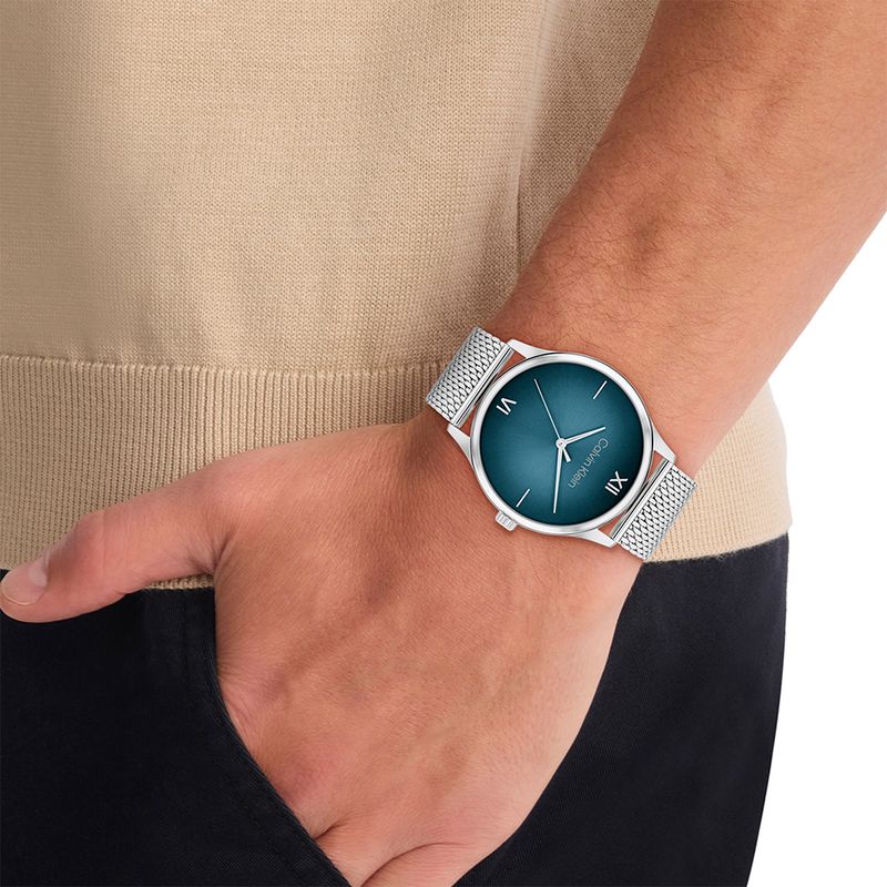 Reloj-Calvin-Klein-Ascend-25200450