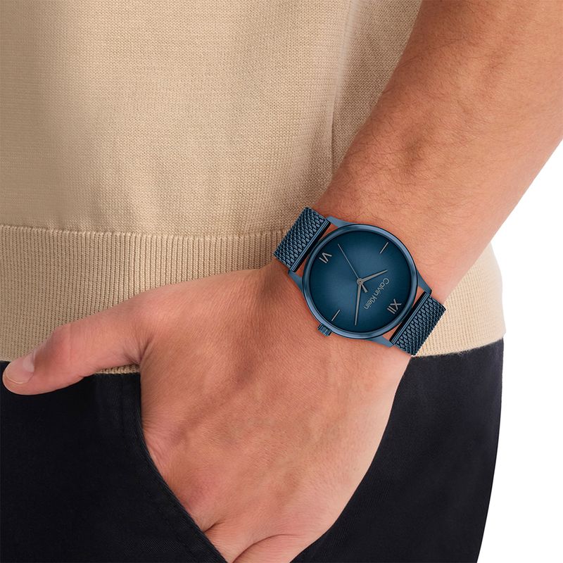 Reloj-Calvin-Klein-Ascend-25200451