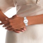 Reloj-Calvin-Klein-Feel-25100033