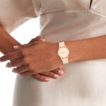 Reloj-Calvin-Klein-Feel-25100036
