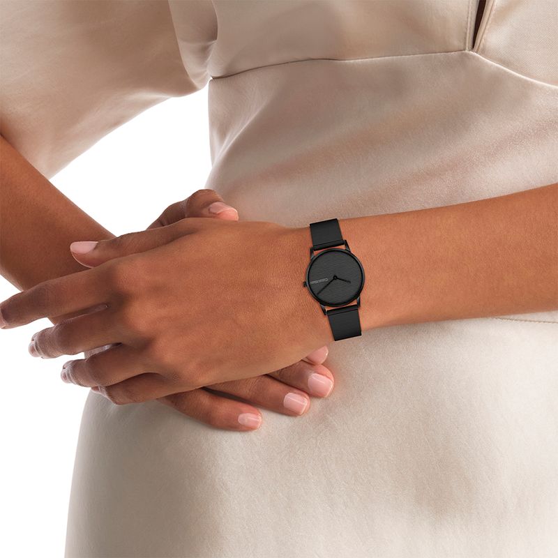 Reloj-Calvin-Klein-Feel-25100034