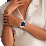 Reloj-Calvin-Klein-Timeless-25100001