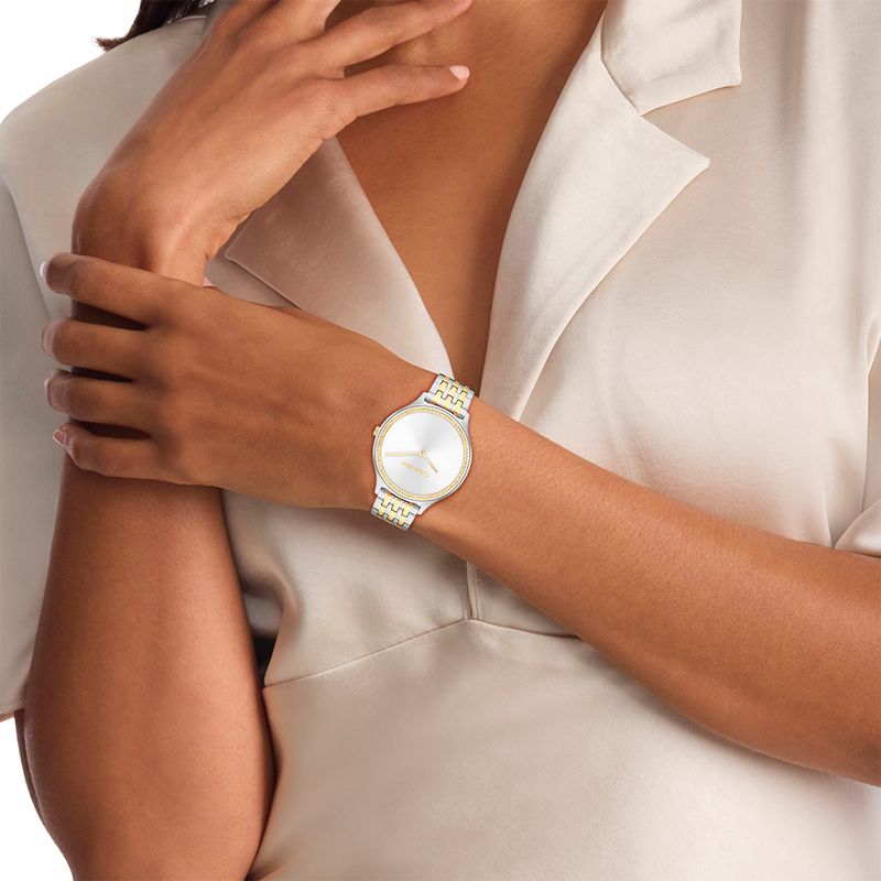 Reloj-Calvin-Klein-Timeless-25100002