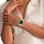 Reloj-Calvin-Klein-Timeless-25100005