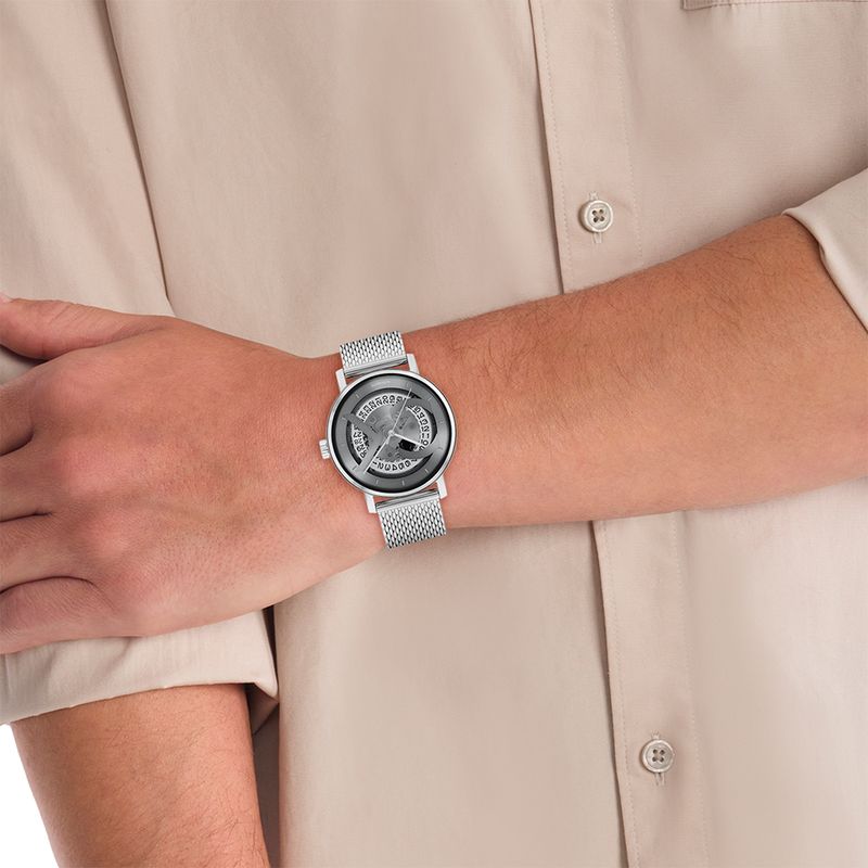 Reloj-Calvin-Klein-Iconic-25300004