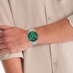 Reloj-Calvin-Klein-Iconic-25300005