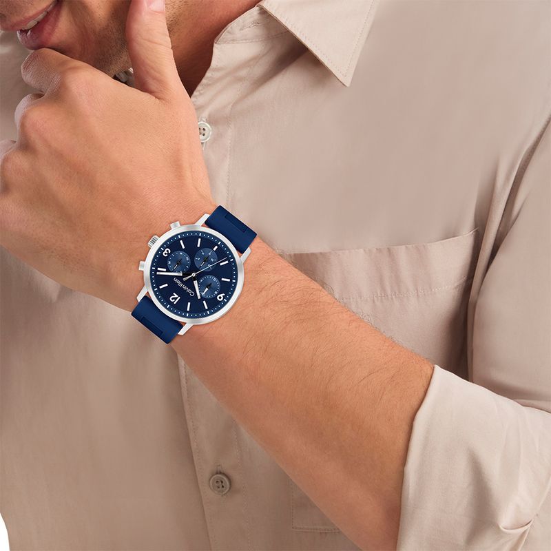 Reloj-Calvin-Klein-Gauge-25200460