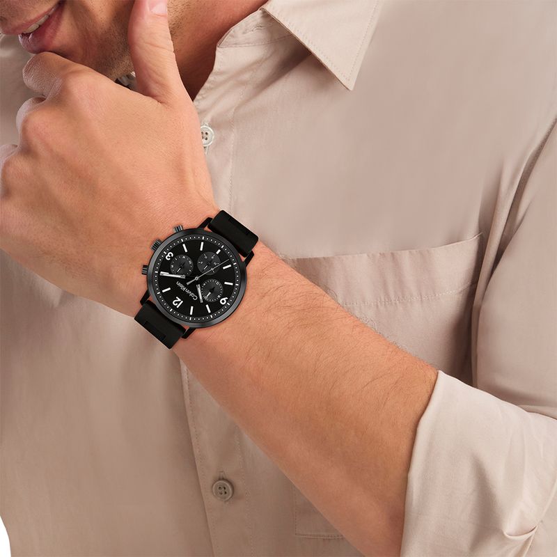 Reloj-Calvin-Klein-Gauge-25200461
