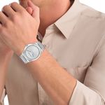 Reloj-Calvin-Klein-Meta-Minimal-25200456