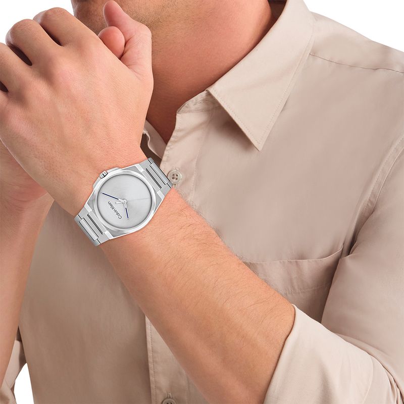 Reloj-Calvin-Klein-Meta-Minimal-25200456