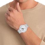 Reloj-Calvin-Klein-Modern-25200433