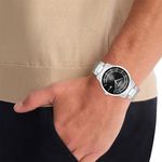 Reloj-Calvin-Klein-Iconic-25300021