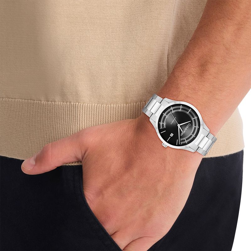 Reloj-Calvin-Klein-Iconic-25300021
