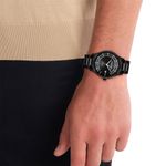 Reloj-Calvin-Klein-Iconic-25300023