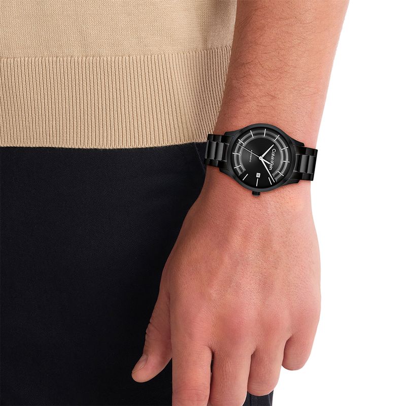 Reloj-Calvin-Klein-Iconic-25300023