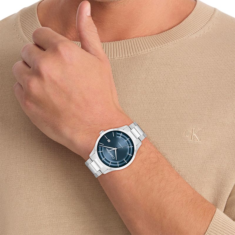 Reloj-Calvin-Klein-Iconic-25300020