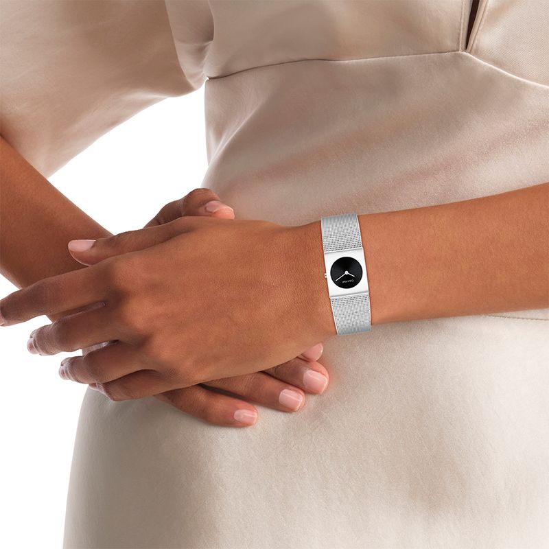 Reloj-Calvin-Klein-Pulse-25100061