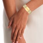 Reloj-Calvin-Klein-Pulse-25100062