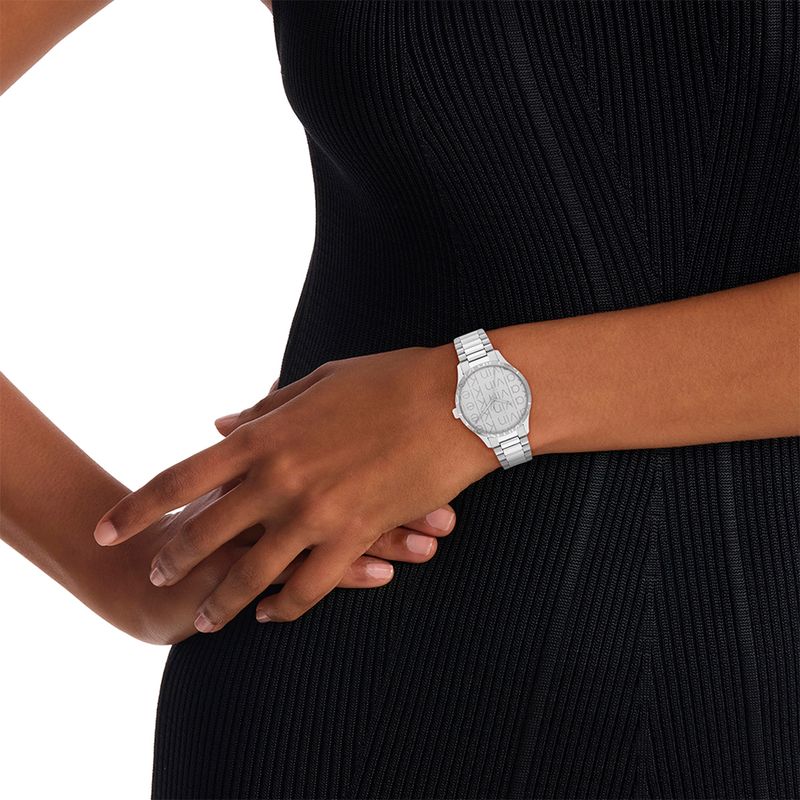 Reloj-Calvin-Klein-Iconic-25200342