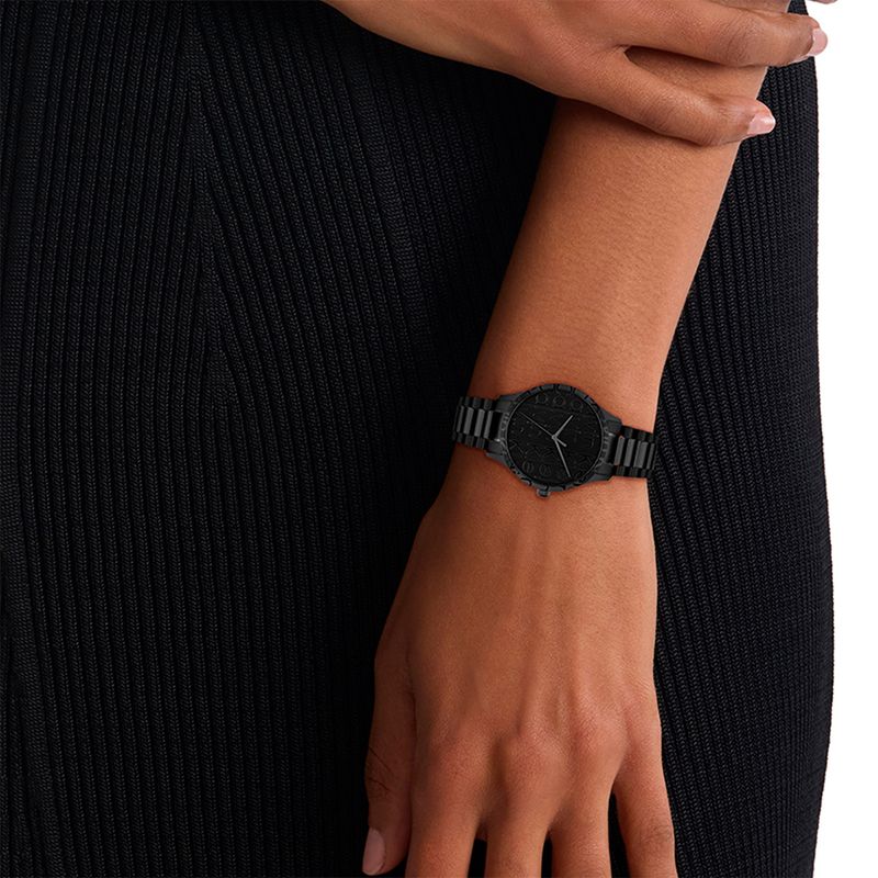 Reloj-Calvin-Klein-Iconic-25200344