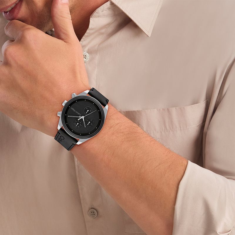 Reloj-Calvin-Klein-Impact-25200364