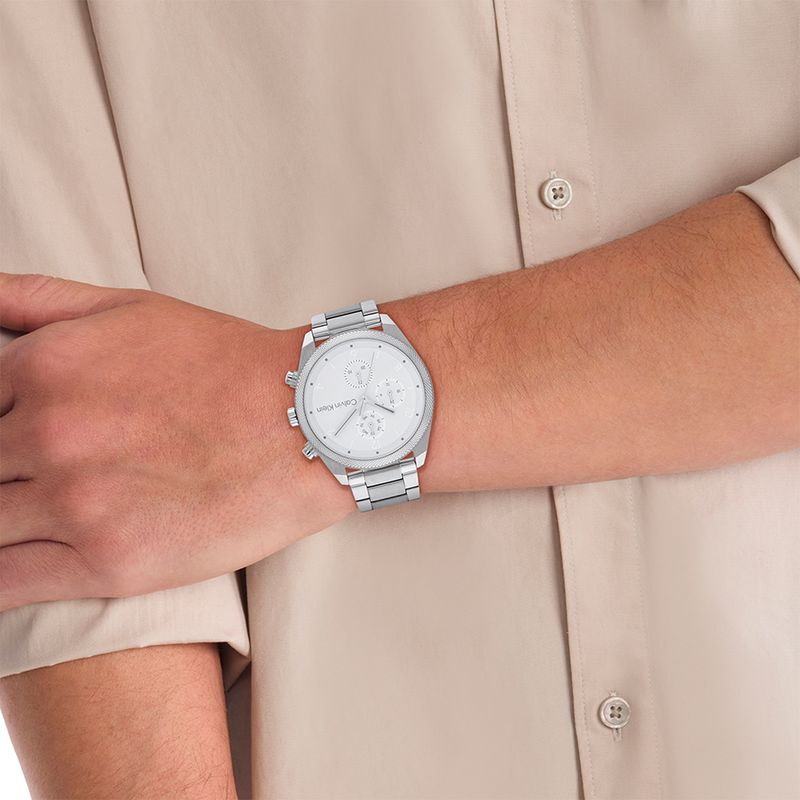 Reloj-Calvin-Klein-Impact-25200356