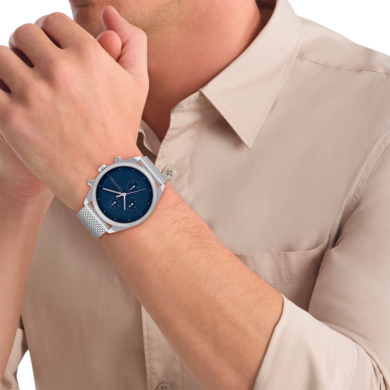 Reloj-Calvin-Klein-Impact-25200360