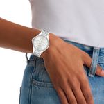 Reloj-Calvin-Klein-Vibrancy-25100054