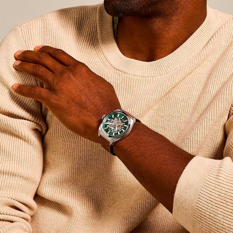Reloj-Fossil-Everett-ME3261
