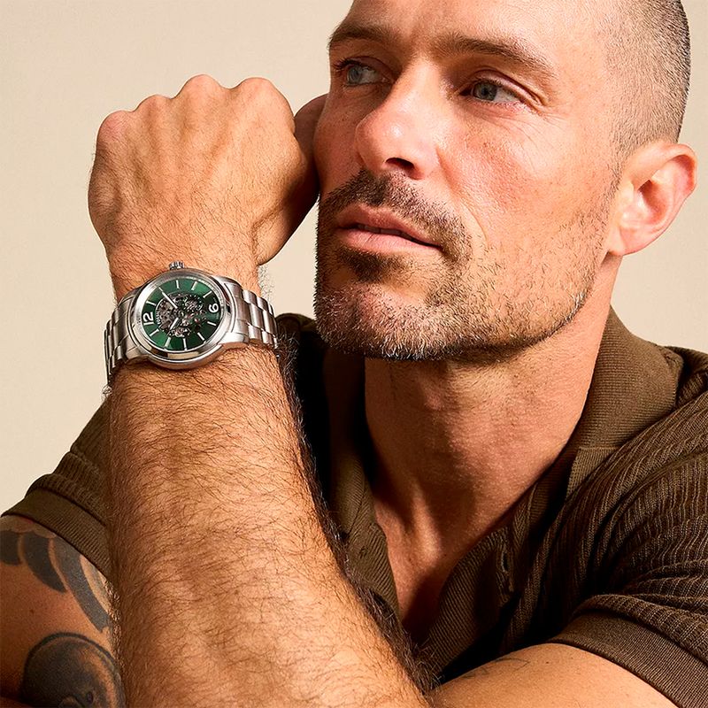Reloj-Fossil-Heritage-ME3262