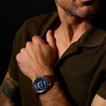 Reloj-Fossil-Heritage-ME3263