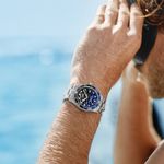 Reloj-Mido-Ocean-Star-39-M026.907.11.041.00