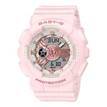 Reloj-Casio-Baby-G-BA-110AQ-4ADR