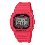Reloj-Casio-G-Shock-DW-5600EP-4DR
