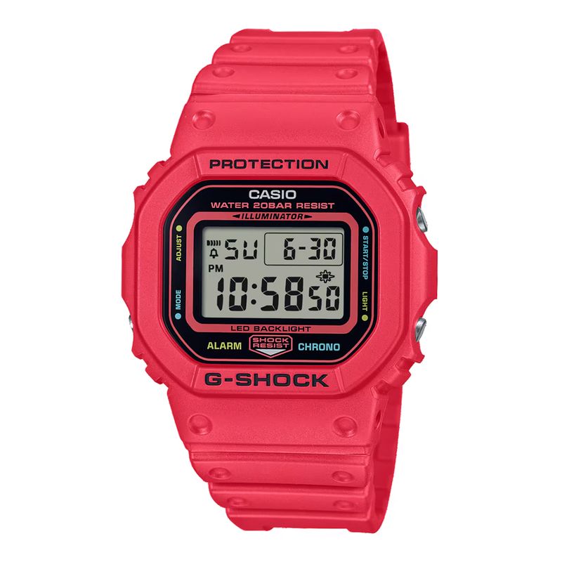 Reloj-Casio-G-Shock-DW-5600EP-4DR