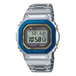 Reloj-Casio-G-Shock-GMW-B5000SS-2DR