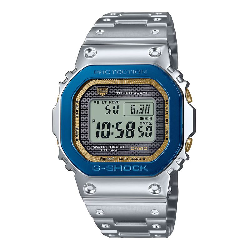 Reloj-Casio-G-Shock-GMW-B5000SS-2DR